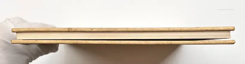 Il me semble vous avoir déjà rencontré quelque part (ASSOCIATION COPY)