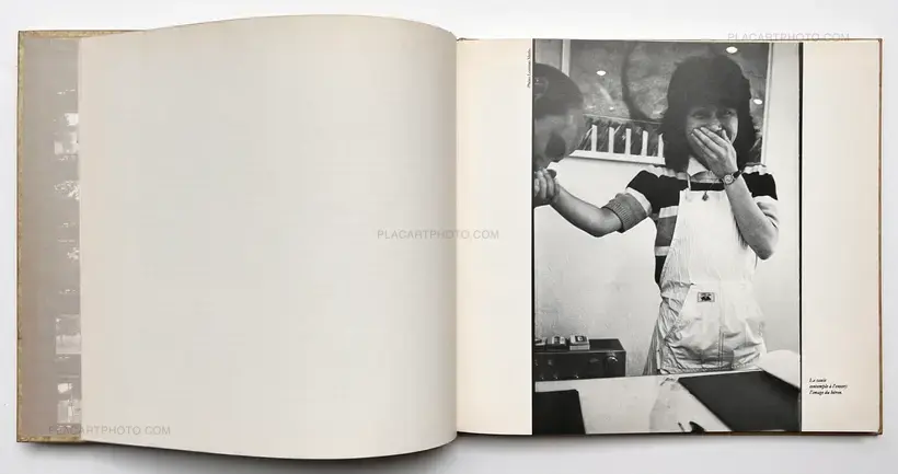 Il me semble vous avoir déjà rencontré quelque part (ASSOCIATION COPY)