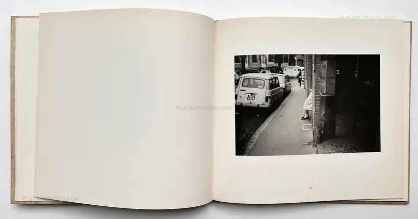 Il me semble vous avoir déjà rencontré quelque part (ASSOCIATION COPY)