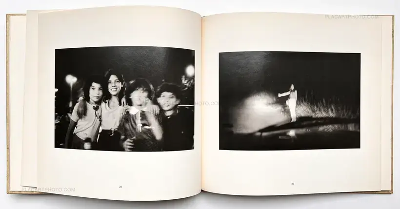 Il me semble vous avoir déjà rencontré quelque part (ASSOCIATION COPY)