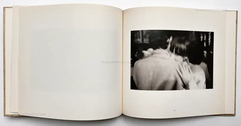 Il me semble vous avoir déjà rencontré quelque part (ASSOCIATION COPY)