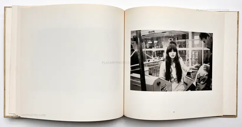 Il me semble vous avoir déjà rencontré quelque part (ASSOCIATION COPY)