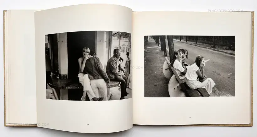 Il me semble vous avoir déjà rencontré quelque part (ASSOCIATION COPY)