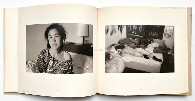 Il me semble vous avoir déjà rencontré quelque part (ASSOCIATION COPY)