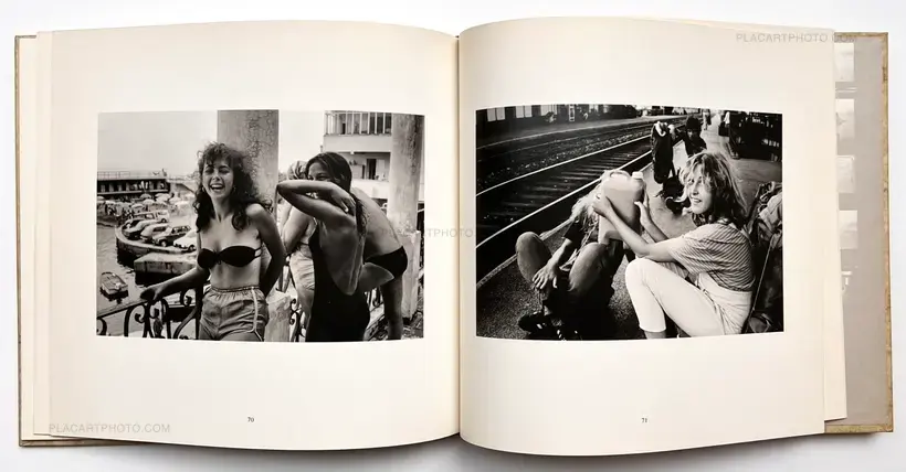 Il me semble vous avoir déjà rencontré quelque part (ASSOCIATION COPY)