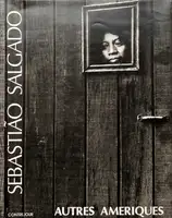 AUTRES AMERIQUES (ASSOCIATION COPY)