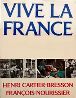 Vive La France (Association copy)