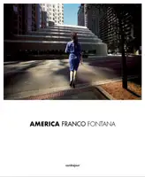 America (with small print)