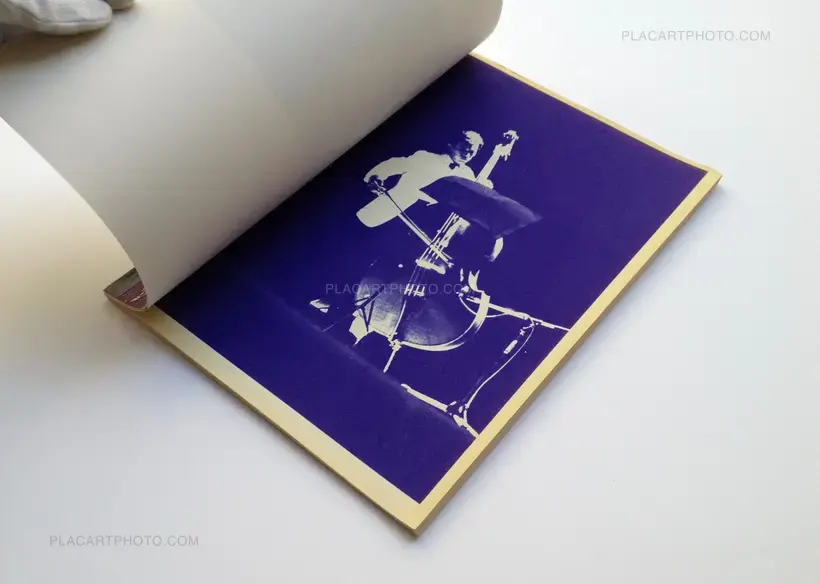 Bifuu complete set (12 vol)