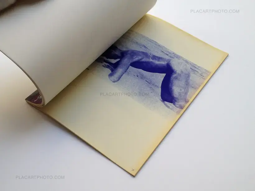 Bifuu complete set (12 vol)