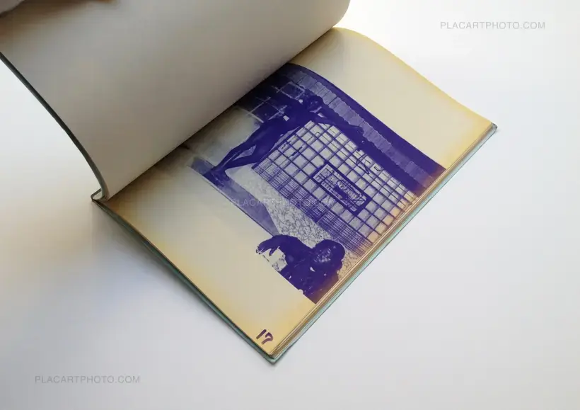 Bifuu complete set (12 vol)