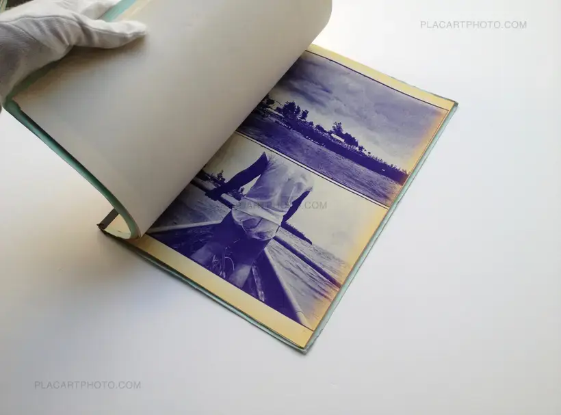 Bifuu complete set (12 vol)