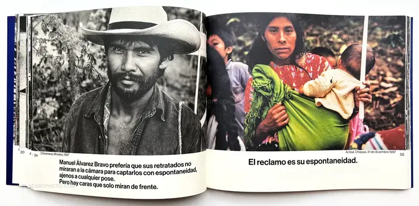 fotollavero mexicano (SIGNED)