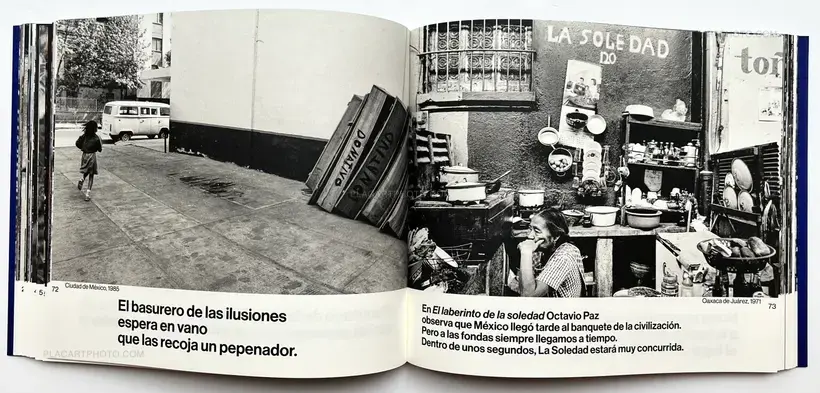 fotollavero mexicano (SIGNED)