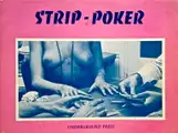 Strip-Poker