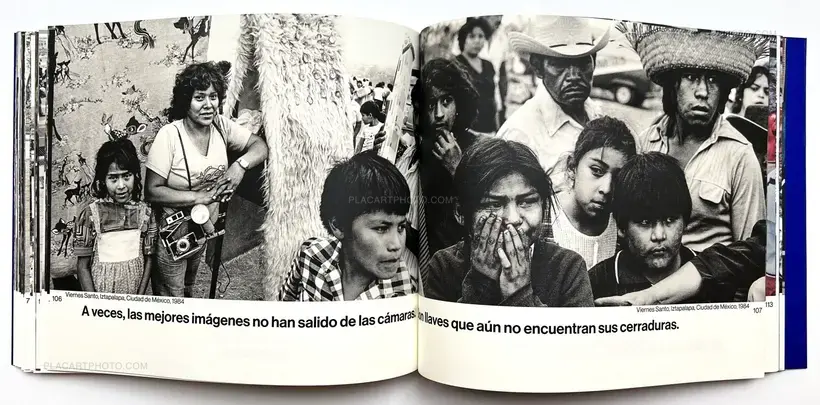 fotollavero mexicano (SIGNED)