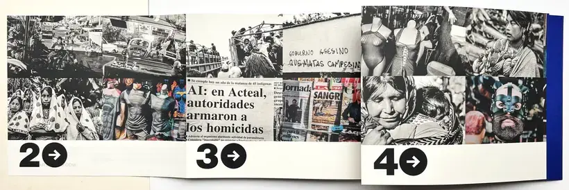 fotollavero mexicano (SIGNED)