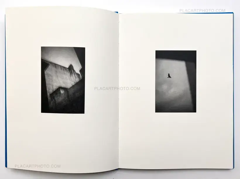 Ano Meria (Signed copy)