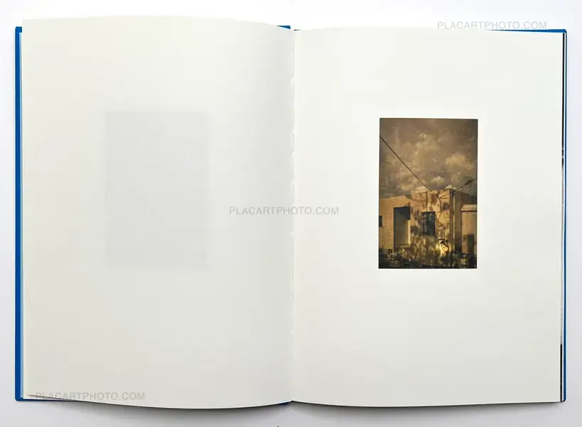 Ano Meria (Signed copy)