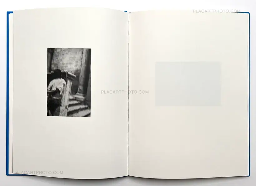 Ano Meria (Signed copy)