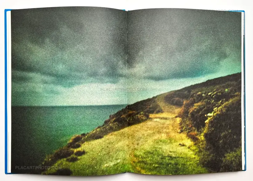 Ano Meria (Signed copy)