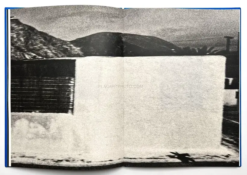 Ano Meria (Signed copy)