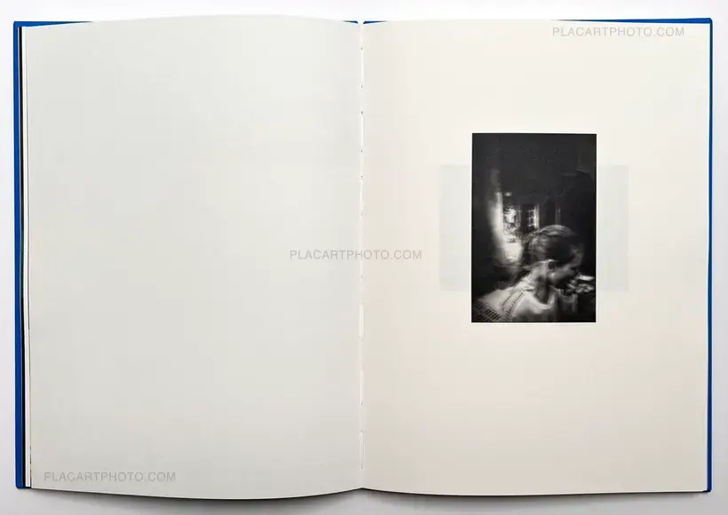 Ano Meria (Signed copy)