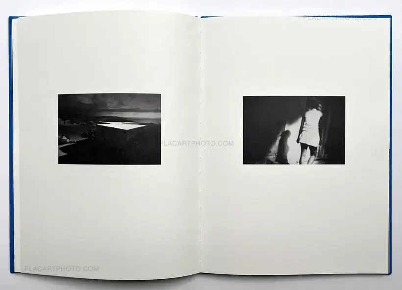 Ano Meria (Signed copy)