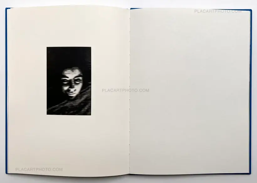 Ano Meria (Signed copy)