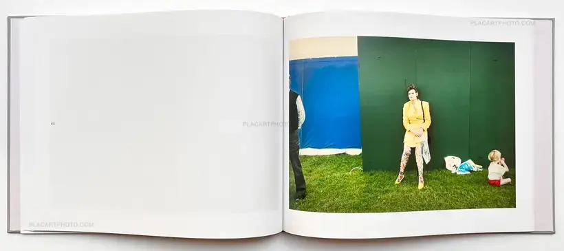 Give My Regards To Elizabeth