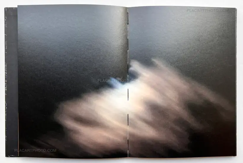 The Moon Belongs to Everyone (SIGNED)