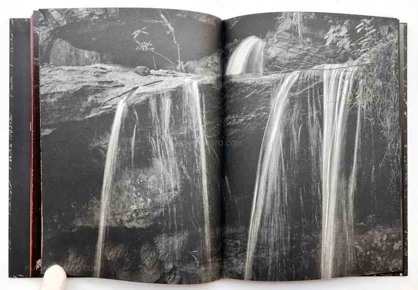 The Moon Belongs to Everyone (SIGNED)