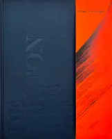 DE BĒTON ET DE LUMIĒRE