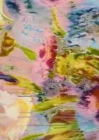 WATERWORKS (EDT OF 30 SIGNED)