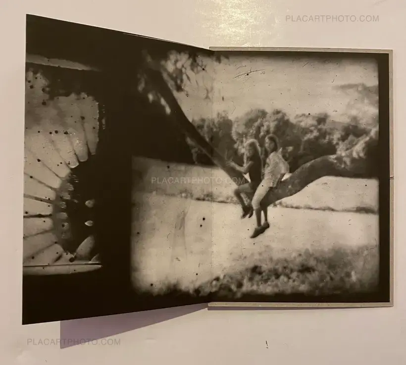 Amartema (Edt of 100)