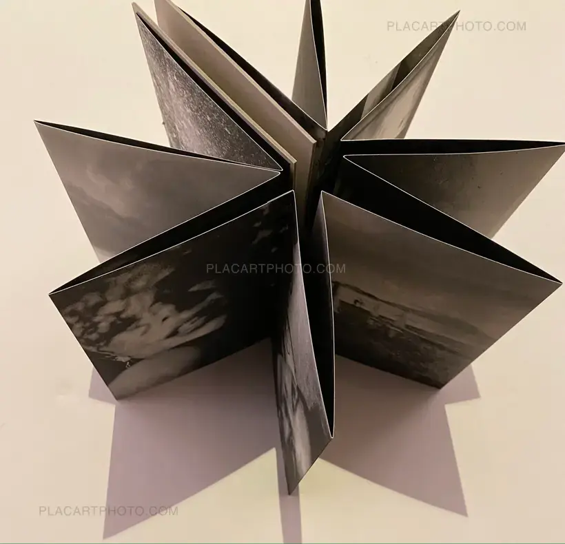 Amartema (Edt of 100)