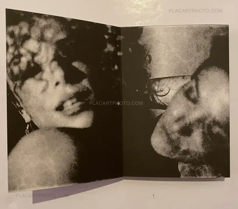 Amartema (Edt of 100)