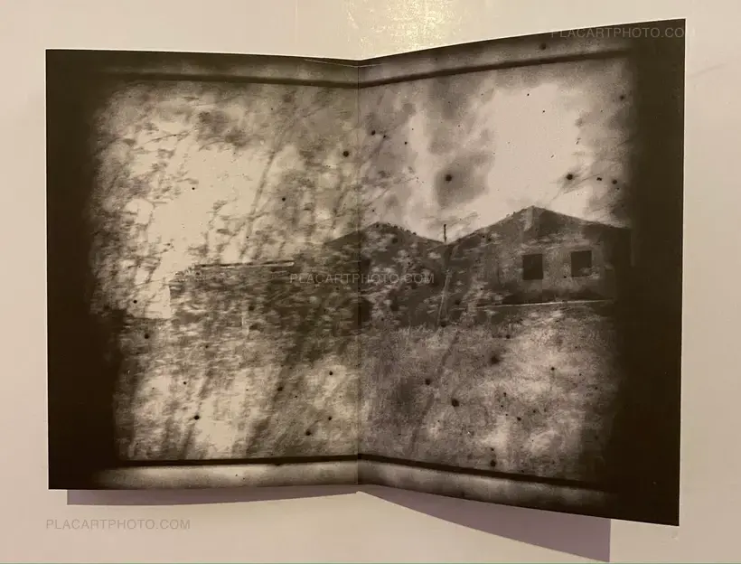 Amartema (Edt of 100)