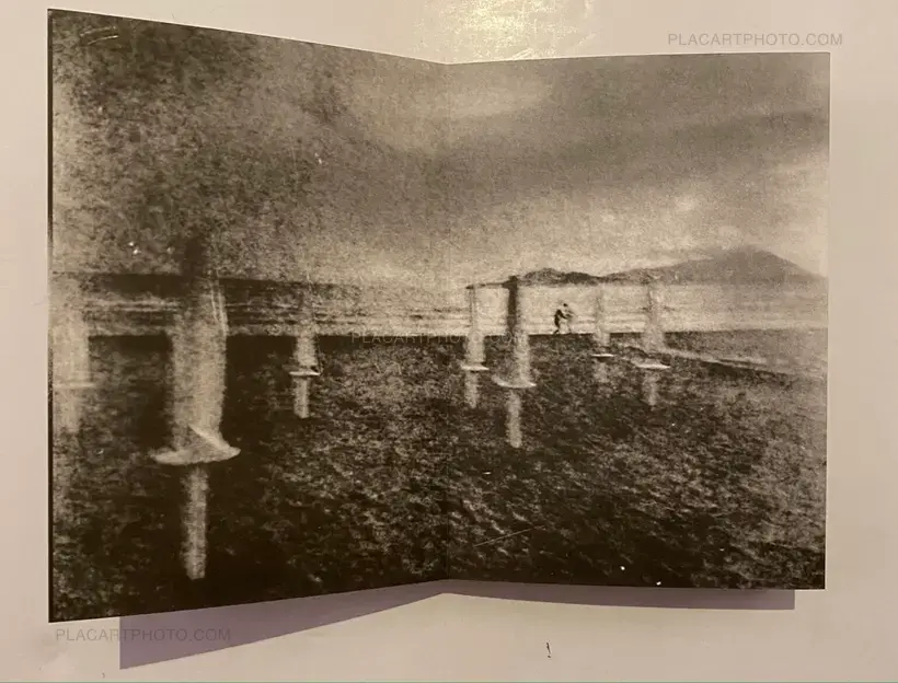 Amartema (Edt of 100)