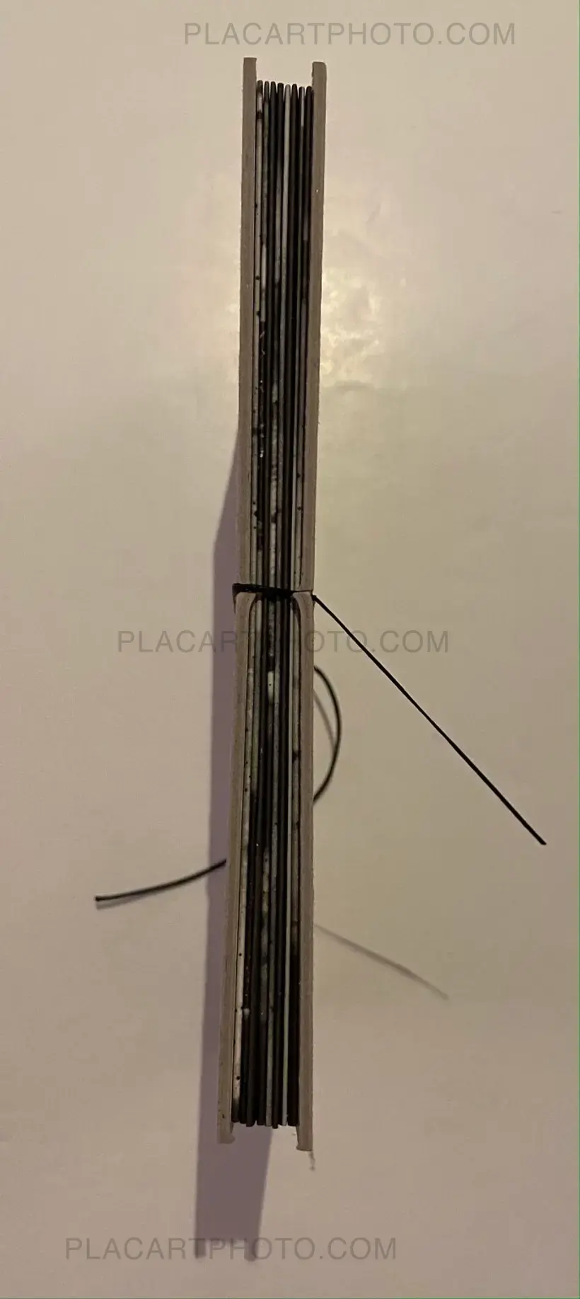 Amartema (Edt of 100)