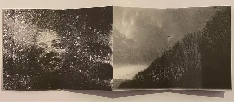 Amartema (Edt of 100)