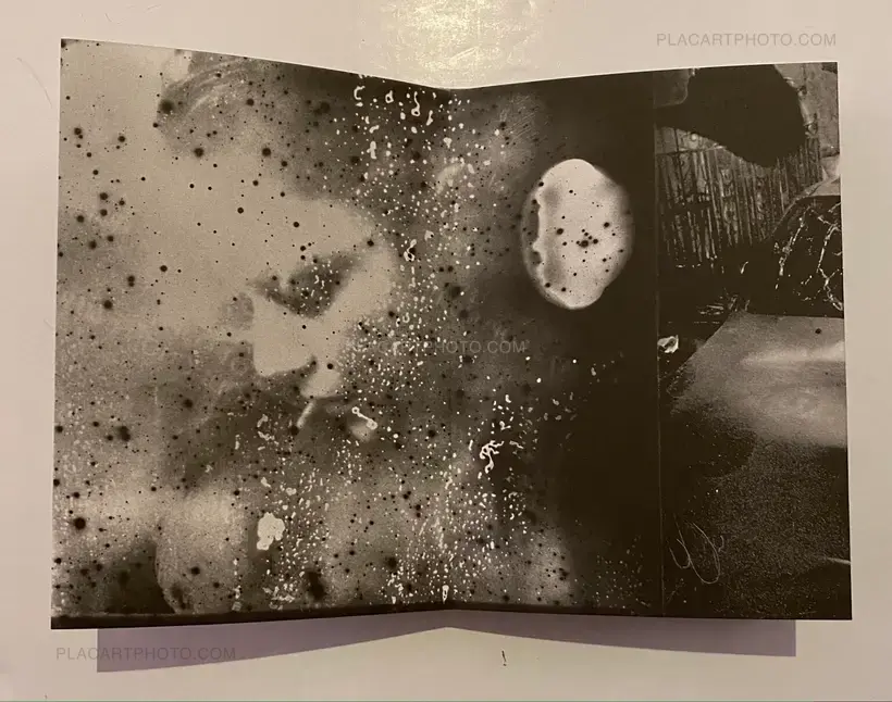 Amartema (Edt of 100)