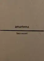 Amartema (Edt of 100)