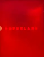 Pornoland Redux (Signed)