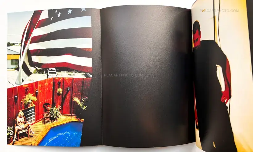 Pornoland Redux (Signed)