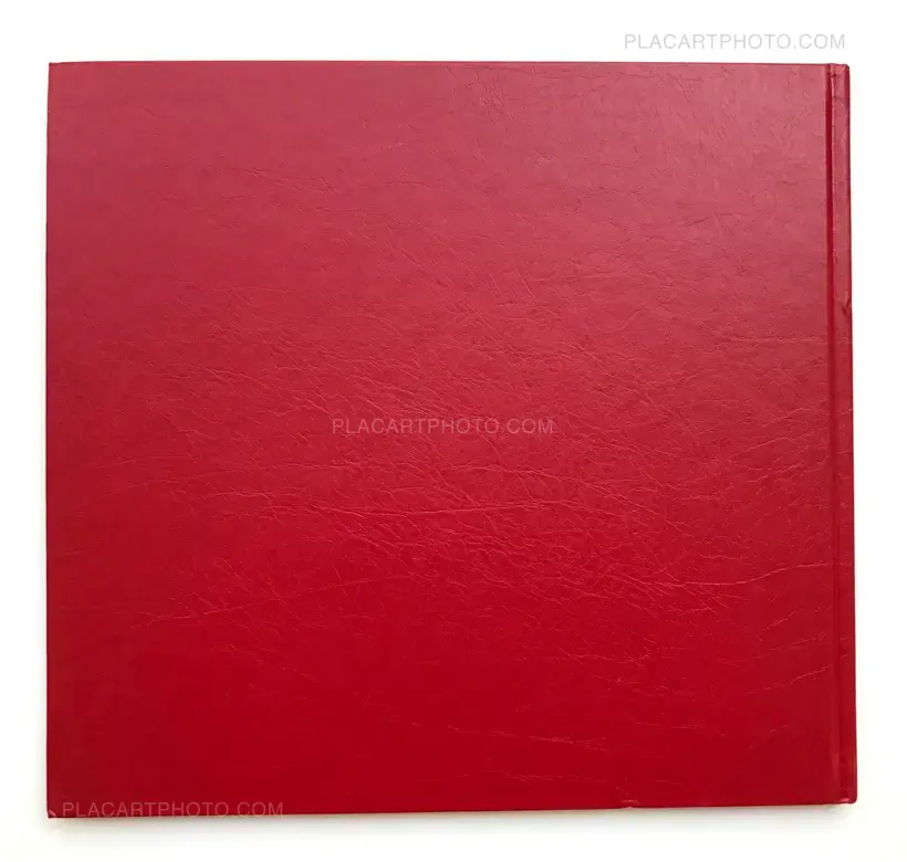 Now that you are mine