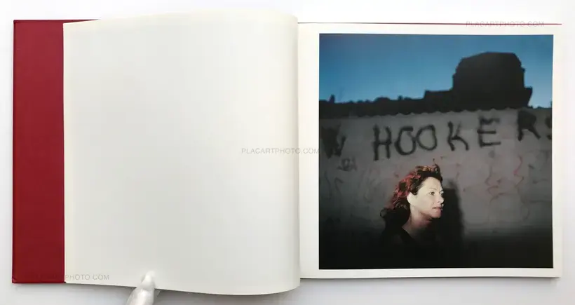 Now that you are mine