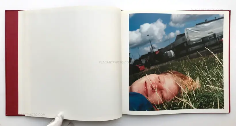 Now that you are mine