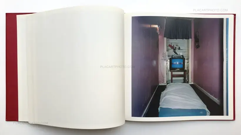 Now that you are mine