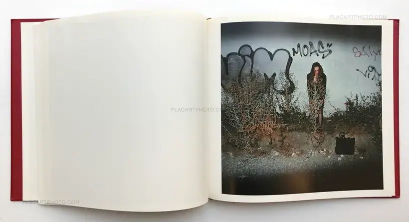 Now that you are mine